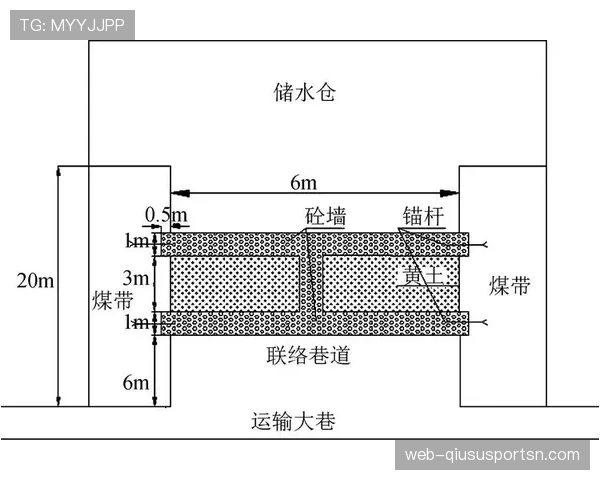 亚马尔在强强对话中的表现稳定性分析