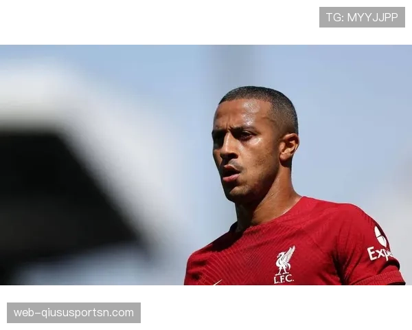 佩德里 vs 蒂亚戈：技术流中场的组织与节奏掌控差异