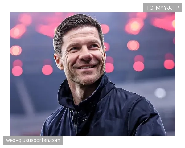 卡马文加：作为顶级中场的战术适应性与全能表现分析