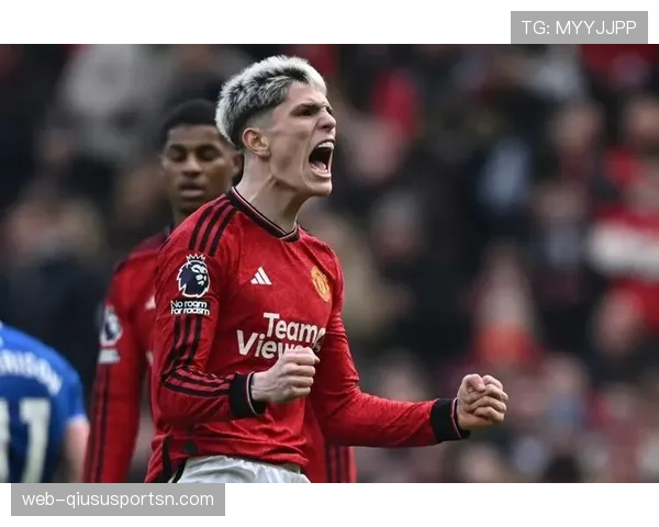 B费在强强对话中关键战局的进攻创造能力解析