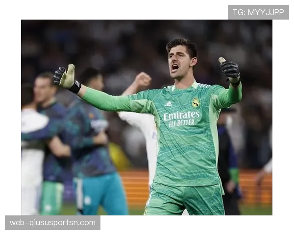 库尔图瓦禁区统治力与高球处理能力分析