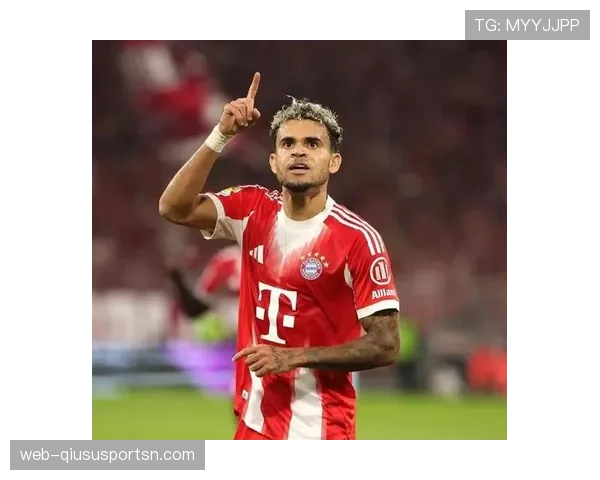 撕开防线射门更准 本赛季苏亚雷斯跑位胜过上季