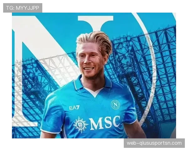 德布劳内英超历史地位解析：是否已进入传奇中场行列