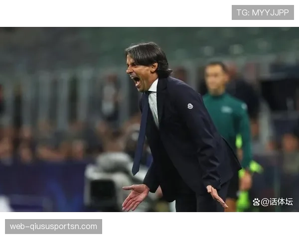 亚马尔强强对话中边路突破效率为何远超同龄新星？