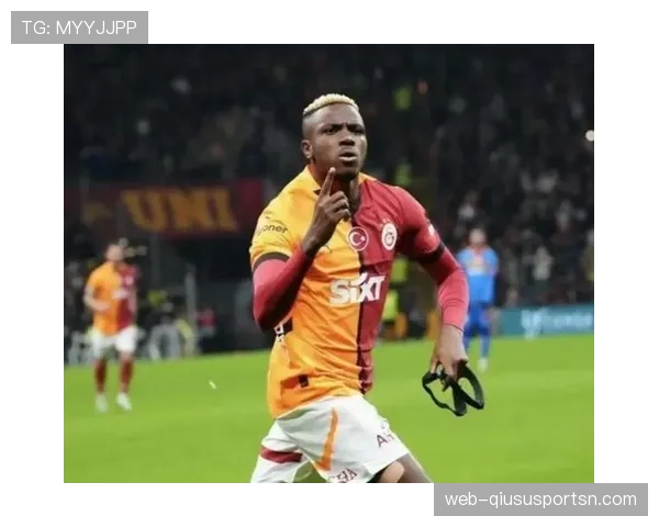 奥斯梅恩意甲夺冠赛季如何确立顶级地位