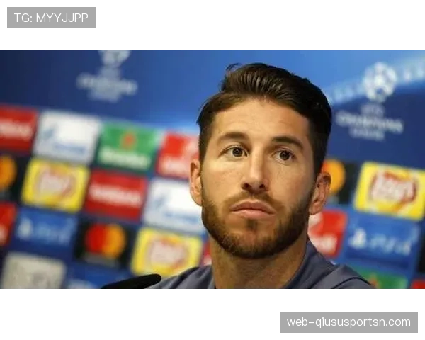 拉莫斯与皮克：谁才是西班牙黄金一代真正的后防核心？