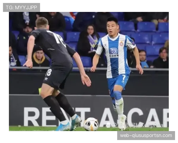 伊萨克是全能中锋吗？技术特点与战术适配性深度解析