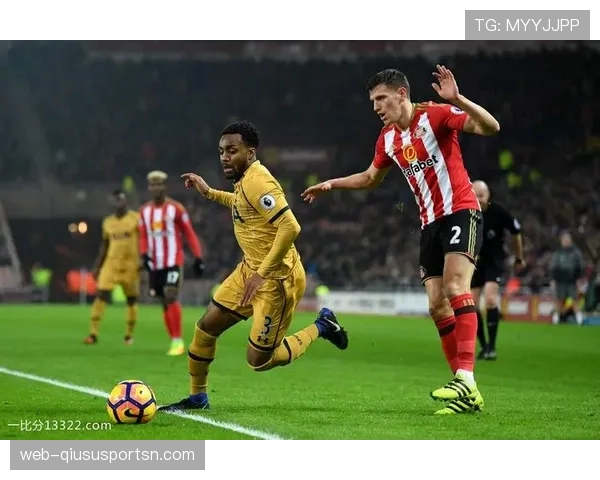 伊涅斯塔回撤接应如何以出球效率碾压对手中场？