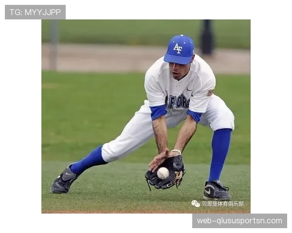 中立球规则详解及其判罚标准与比赛影响分析