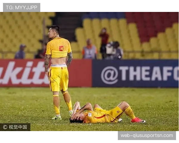 伤停补时规则详解：裁判如何判定及执行标准分析