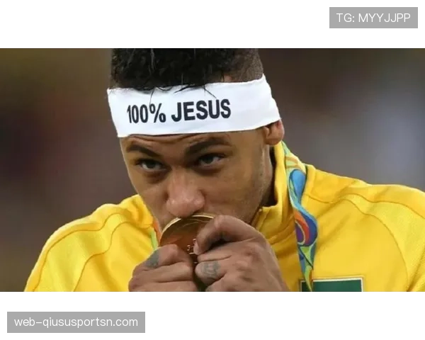 内马尔回撤边路突破如何持续撕开防线制造威胁