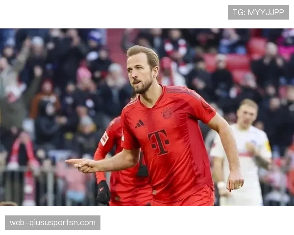 凯恩与莱万：终结模式差异背后的体系依赖度变迁