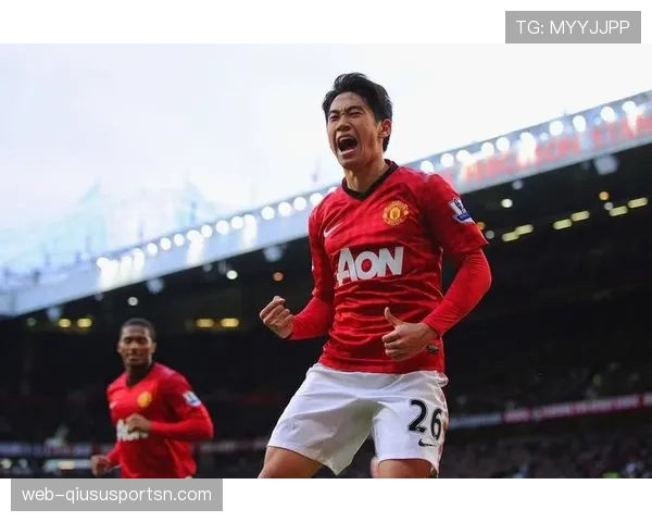 孙兴慜与香川真司的进攻效率差异及其战术角色解析