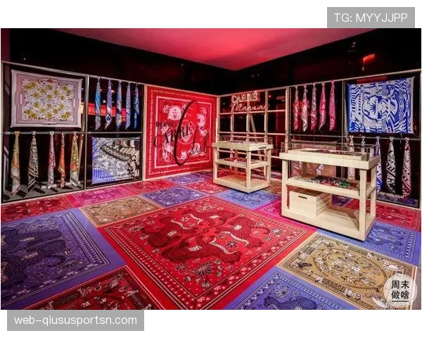 小威廉姆斯训练完直接拎着爱马仕去接娃，这姐的时间管理是真实存在的？