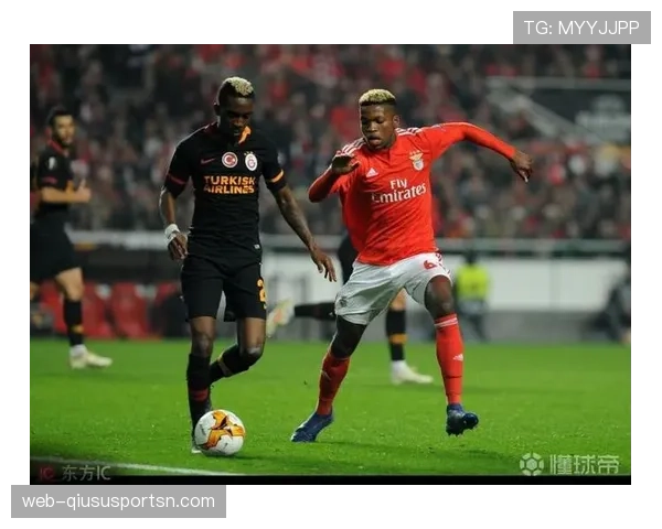 帕利尼亚的转型之路：从纯破坏型后腰到高效出球枢纽