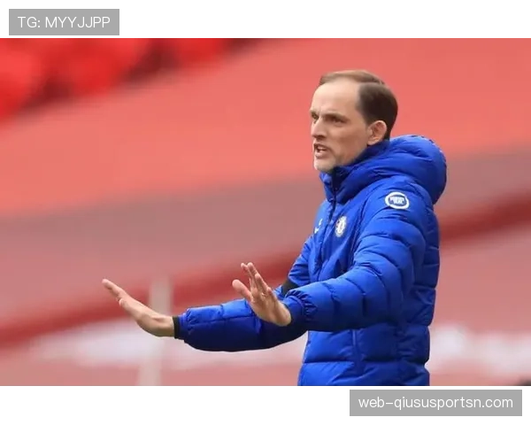 坎特能否跻身历史最佳中场行列：能力、影响与时代定位的综合评估