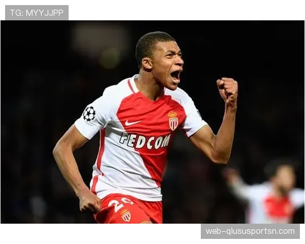 姆巴佩强突主导进攻，关键战角色如何转向终结者？