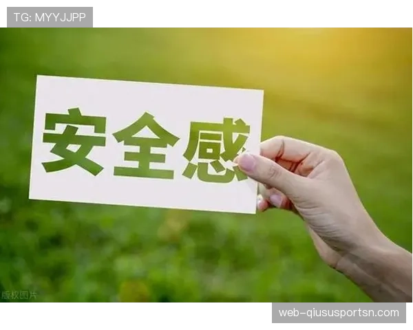 罗德里戈突破与得分转化中的爆点能力缺失体现在哪些具体环节？