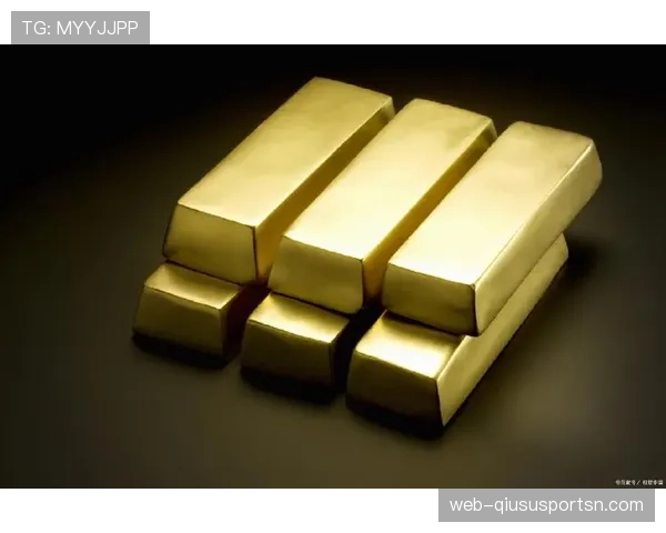瓦伦西亚保级风险持续显现，近期表现波动加剧生存压力