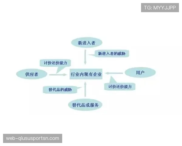 久保建英状态调整的关键:比利亚雷亚尔短暂停留的影响与适应机制分析 久保建英状态调整的关键:比利亚雷亚尔短暂停留的影响与适应机制分析