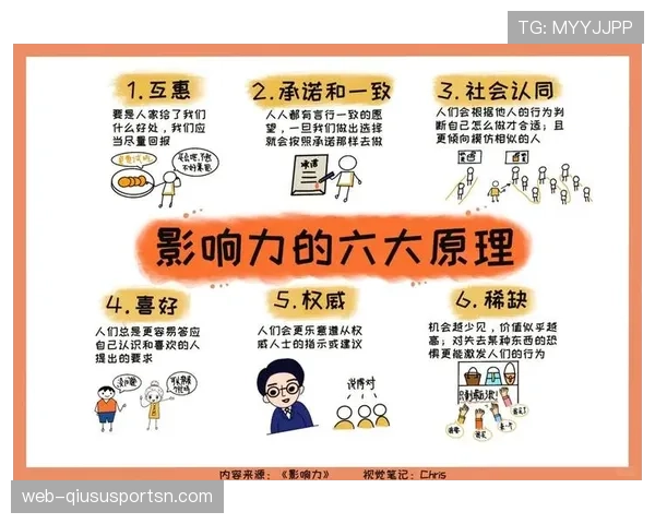 洛佩特吉战术体系的演进与执教影响力的深层解析