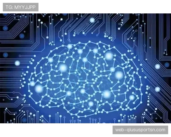 萨卡在强强对话中的表现波动与数据背后的能力边界解析