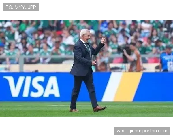 约旦世界杯首秀关键先生是谁 约旦世界杯首秀关键先生是谁
